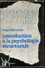 Introduction à la psychologie structurale.jpg